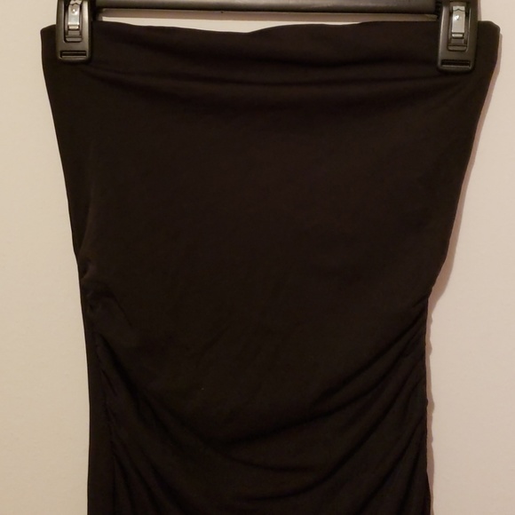 🌺Little Black Dress' - Picture 2 of 4